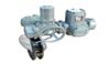 Butterfly Valves